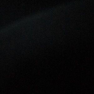 Meet your Posher, Briana